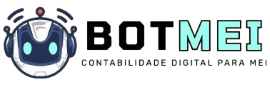 Logo-Header