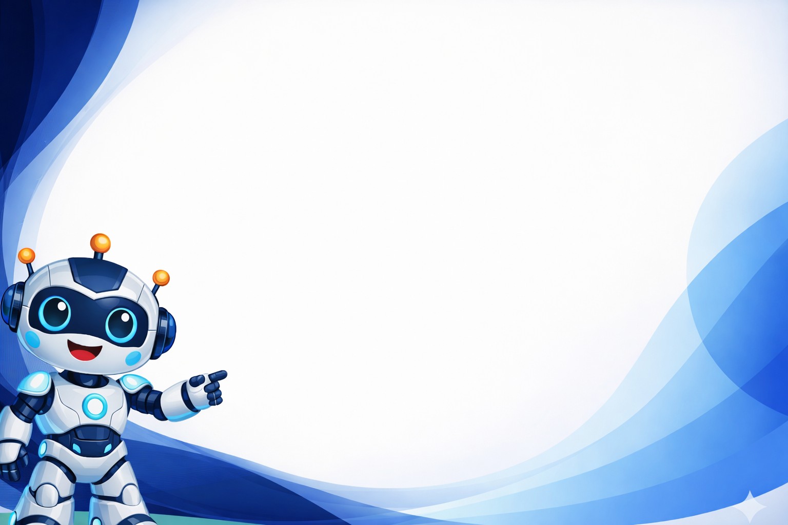 Hero Banner